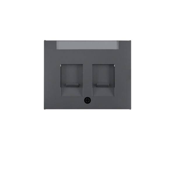 Berker Zentralstück 11827006