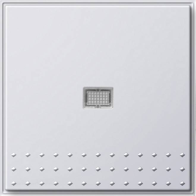 Gira Wippschalter rws 091466