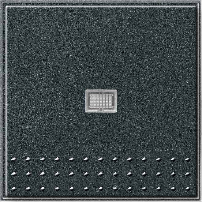 Gira Wippschalter anth 091467