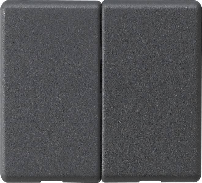 Gira Serienwippe gr 091530