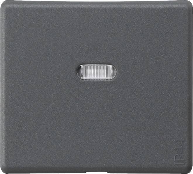 Gira Wippe gr 091630