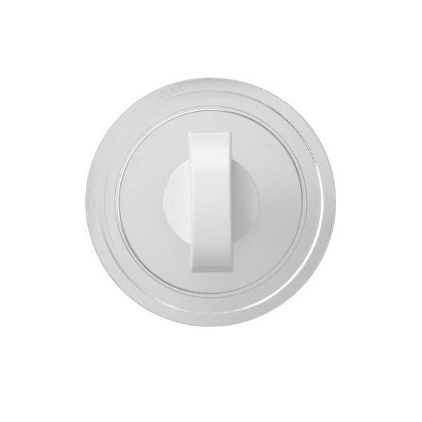 Gira Ersatzknebel rws 146666