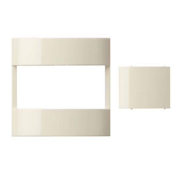 Gira Abdeckung cws 147001