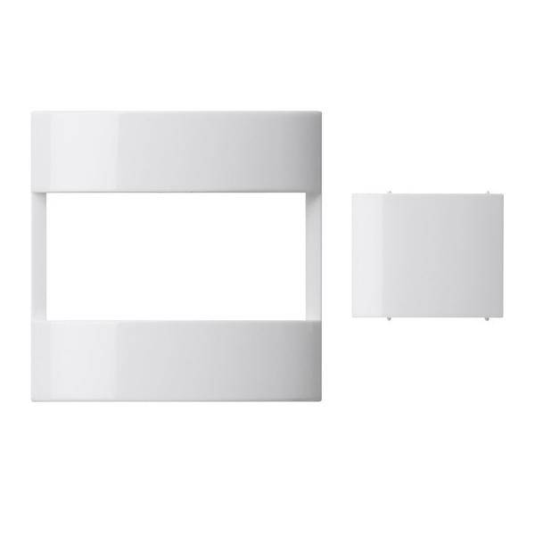 Gira Abdeckung rws 147003