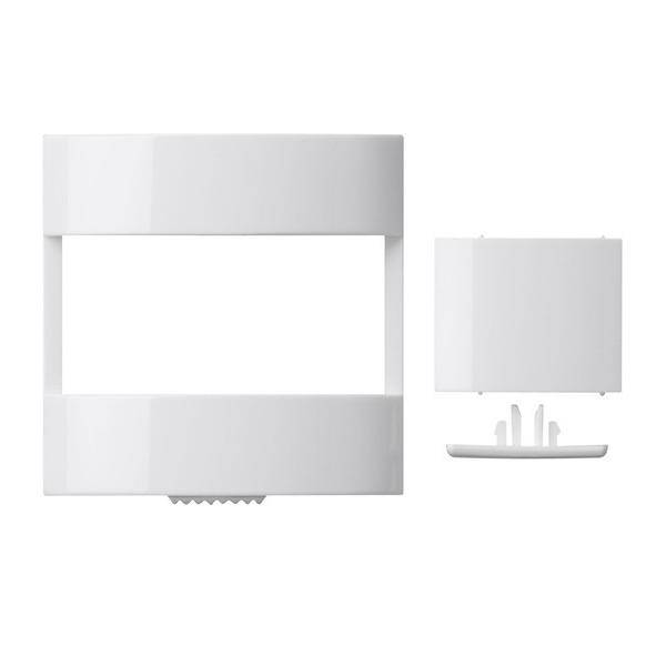 Gira Abdeckung rws 147103