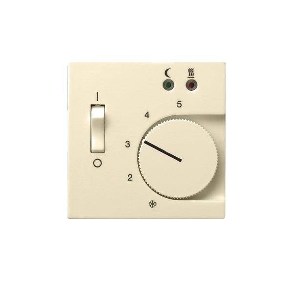 Gira Abdeckung cws-gl 149401