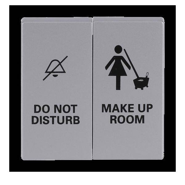 Busch-Jaeger Wippe alusi 1785/11-83