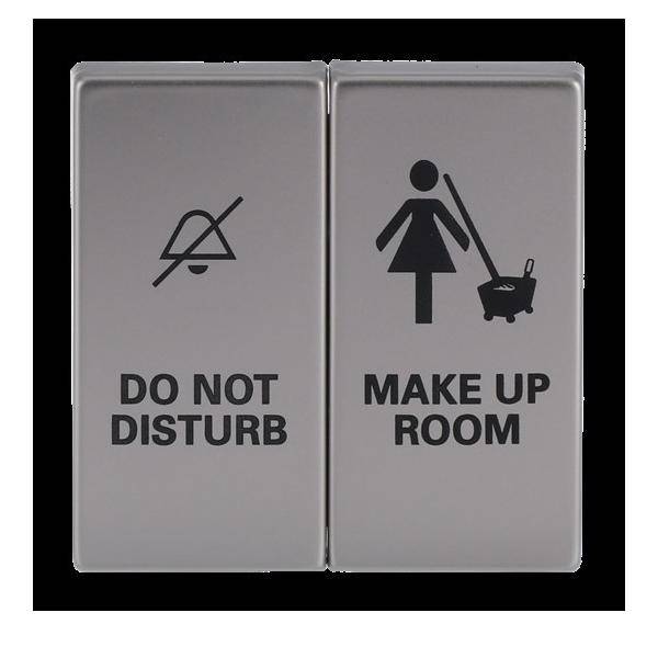 Busch-Jaeger Wippe eds 1785/11-866