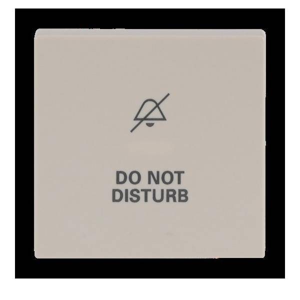 Busch-Jaeger Wippe sav/elf 1786/11-82