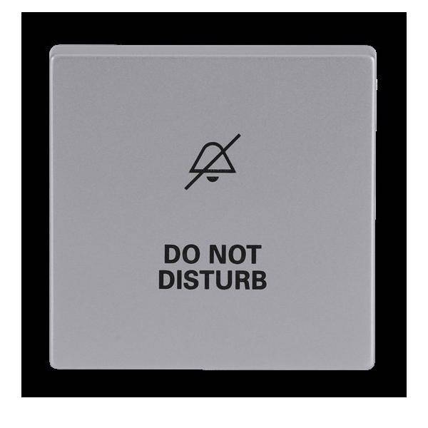 Busch-Jaeger Wippe alusi 1786/11-83