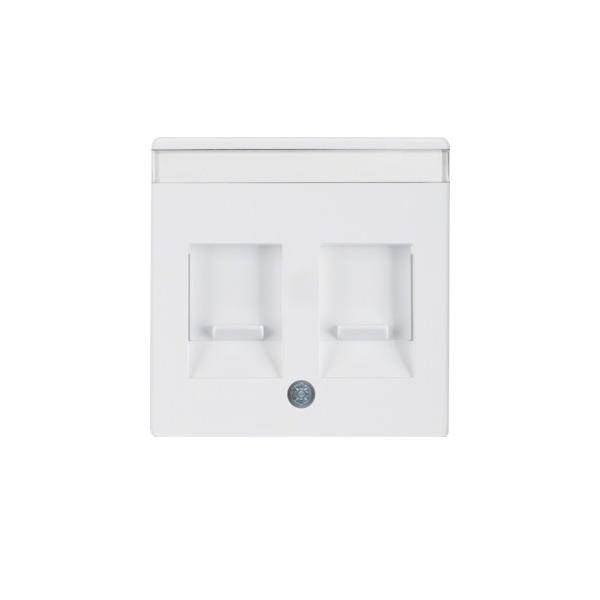 Berker Zentralstück 11816089