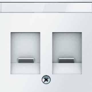 Berker Zentralstück 11816089