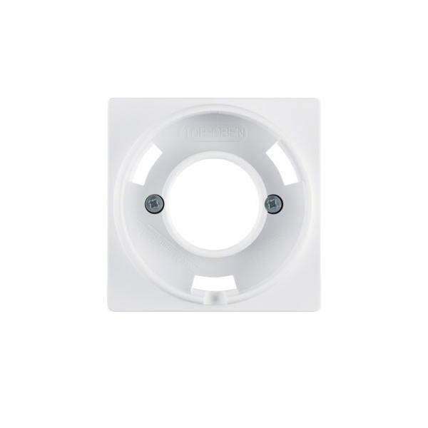 Berker Zentralstück 11986089