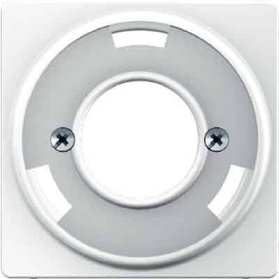 Berker Zentralstück 11986089