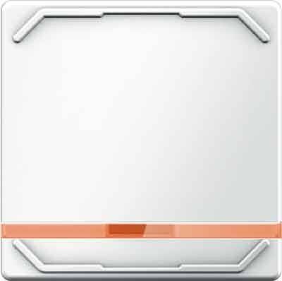 Berker Wippe 16616049