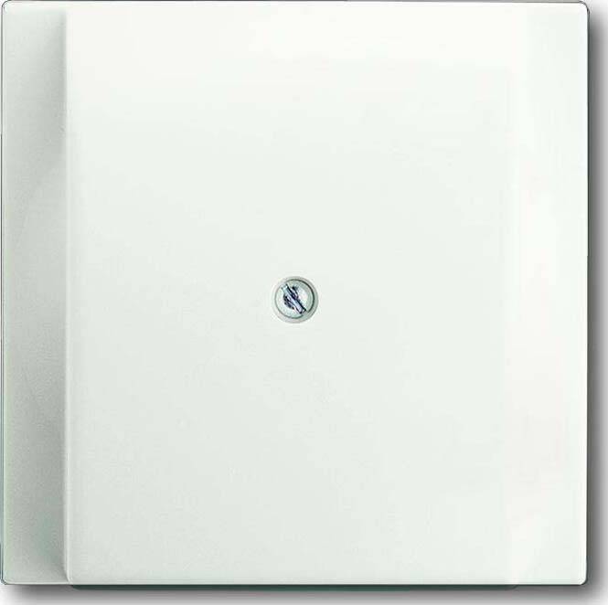 Busch-Jaeger Zentralscheibe stws mt 1749-774