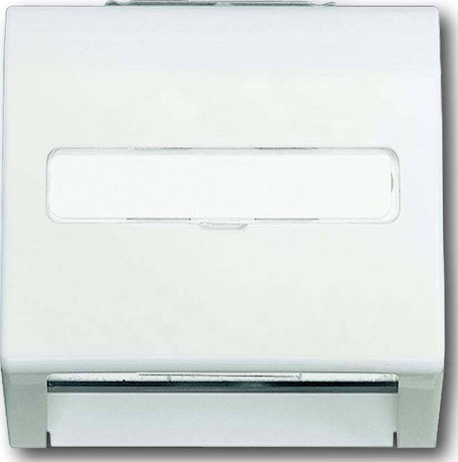 Busch-Jaeger Zentralscheibe stws mt 1758-774