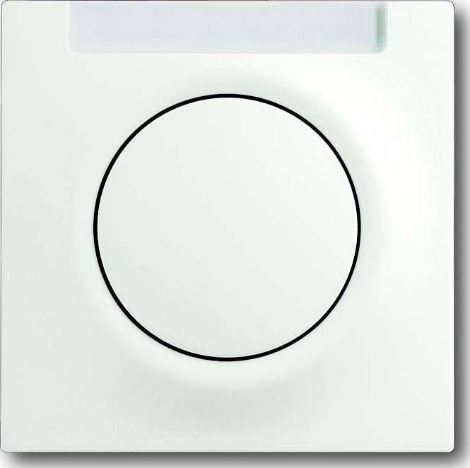 Busch-Jaeger Zentralscheibe stws mt 1781-774