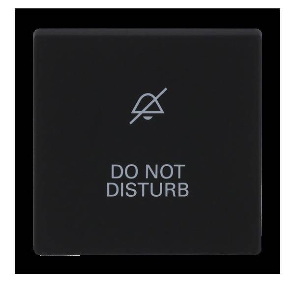 Busch-Jaeger Wippe sw mt 1786/11-885