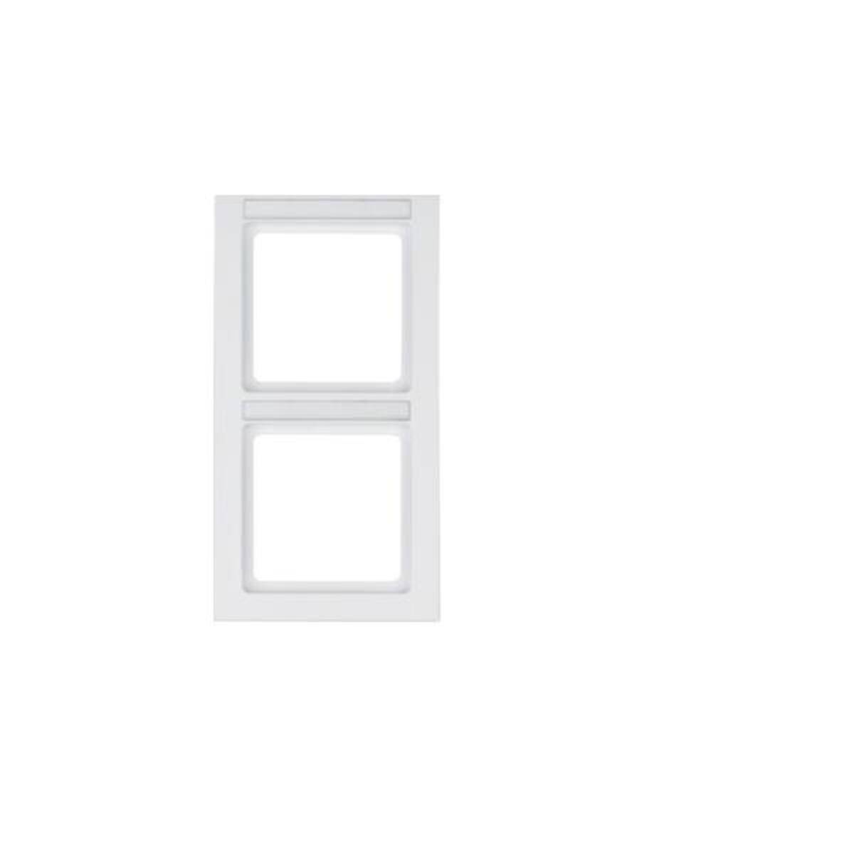 Berker Rahmen 10526099