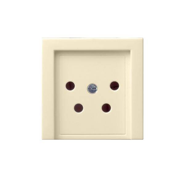 Gira Zentraleinsatz cws-gl 027901