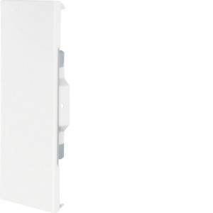 Tehalit Endplatte BRS 852106B rws