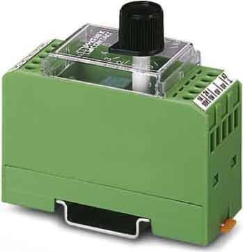 Phoenix Contact Sollwertgeber EMG 30-SPK-10K LIN