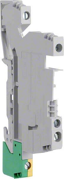 Hager Installationsklemme KXA04I7