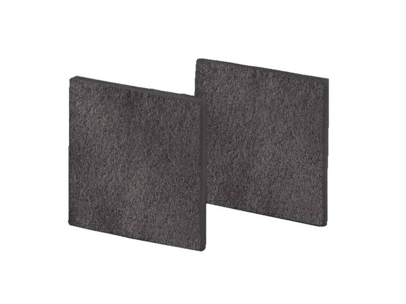 Rittal EMV Filtermatte SK 3239.066 (VE5)