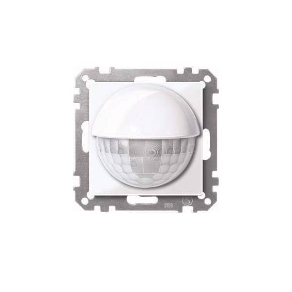 Merten KNX ARGUS Präsenz 630425