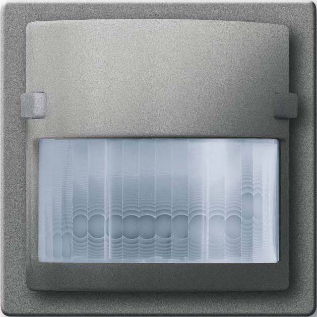 Busch-Jaeger KNX-Bewegungsmelder-Sensor 6122/02-803-500