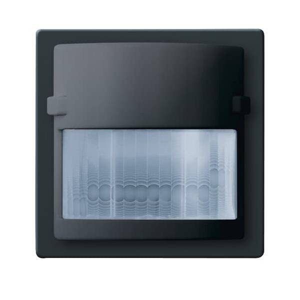 Busch-Jaeger Wächter Sensor anth 6122/02-81