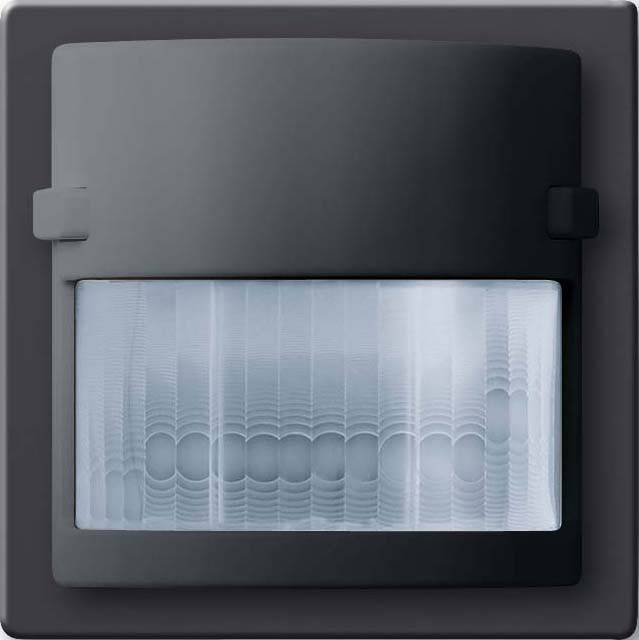 Busch-Jaeger KNX-Bewegungsmelder-Sensor 6122/02-81-500