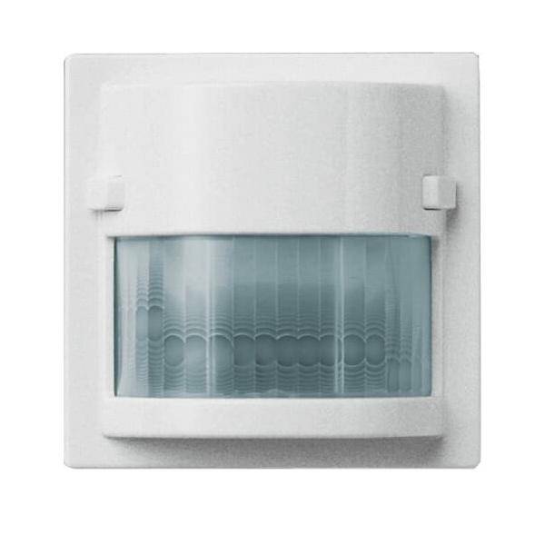 Busch-Jaeger Wächter Sensor 6122/02-866