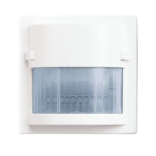 Busch-Jaeger Wächter Sensor sws/matt 6122/02-884