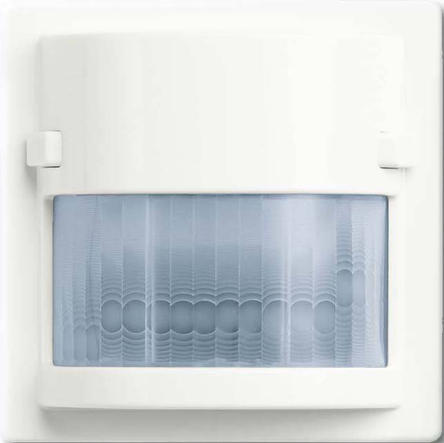 Busch-Jaeger KNX-Bewegungsmelder-Sensor 6122/02-884-500