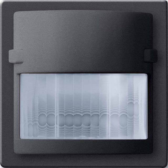 Busch-Jaeger KNX-Bewegungsmelder-Sensor 6122/02-885-500