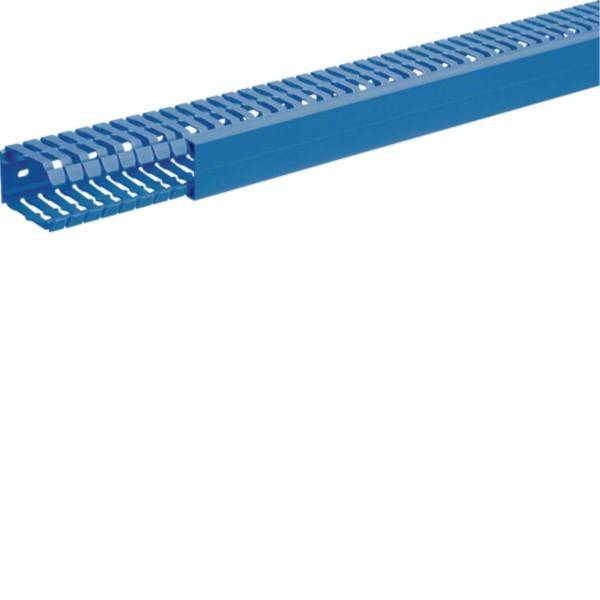 Tehalit Ober-/Unterteil BA7 60040 bl