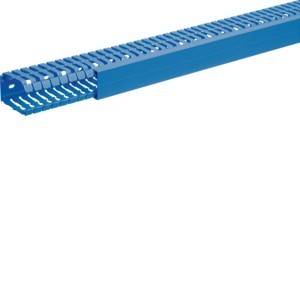 Tehalit Ober-/Unterteil BA7 60040 bl