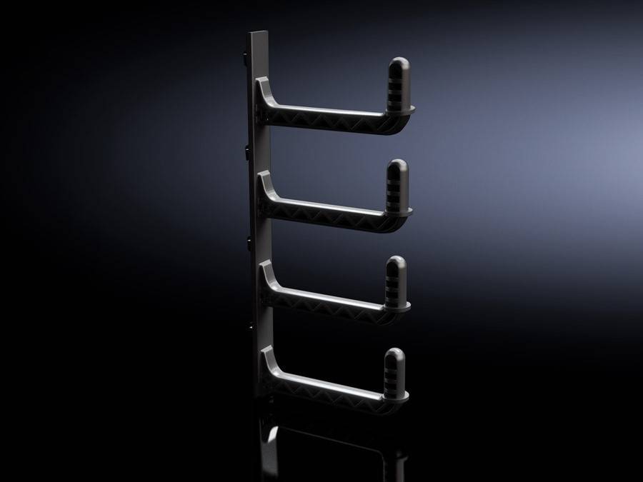 Rittal Kabelfinger DK 5502.115 (VE14)