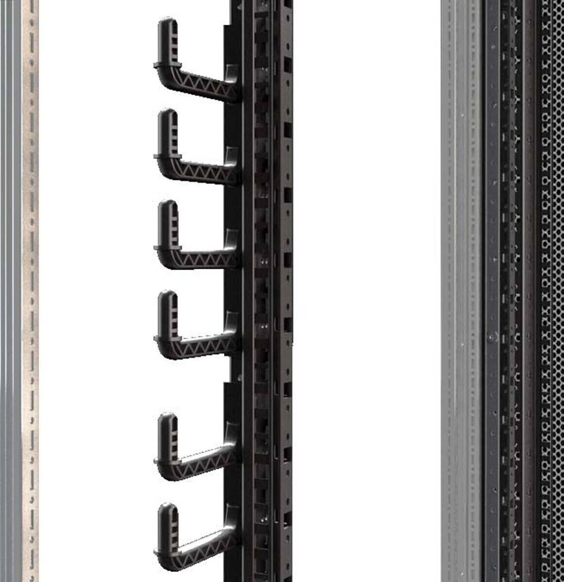 Rittal Kabelfinger DK 5502.115 (VE14)