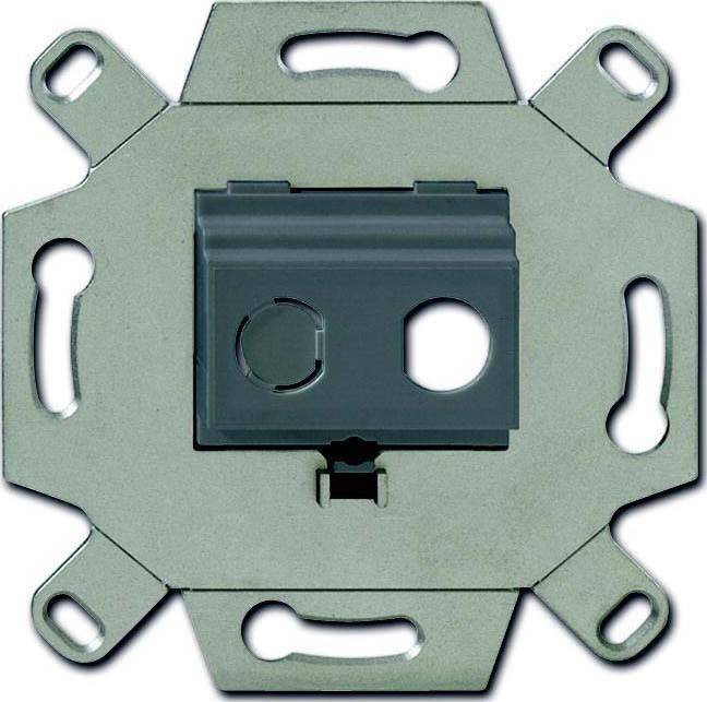 Busch-Jaeger Kommunikationsadapter 0262/13