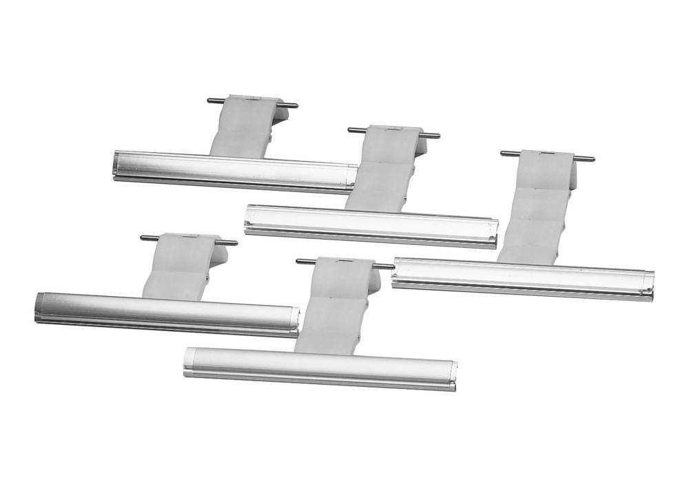 Somfy Sicherung 2gl. 9700209