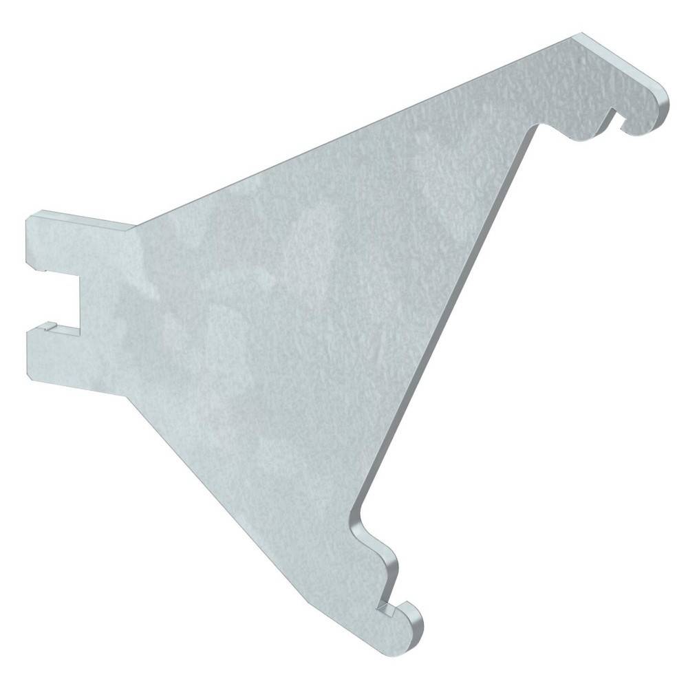 OBO Bettermann Stabilisatorblech GAD SB