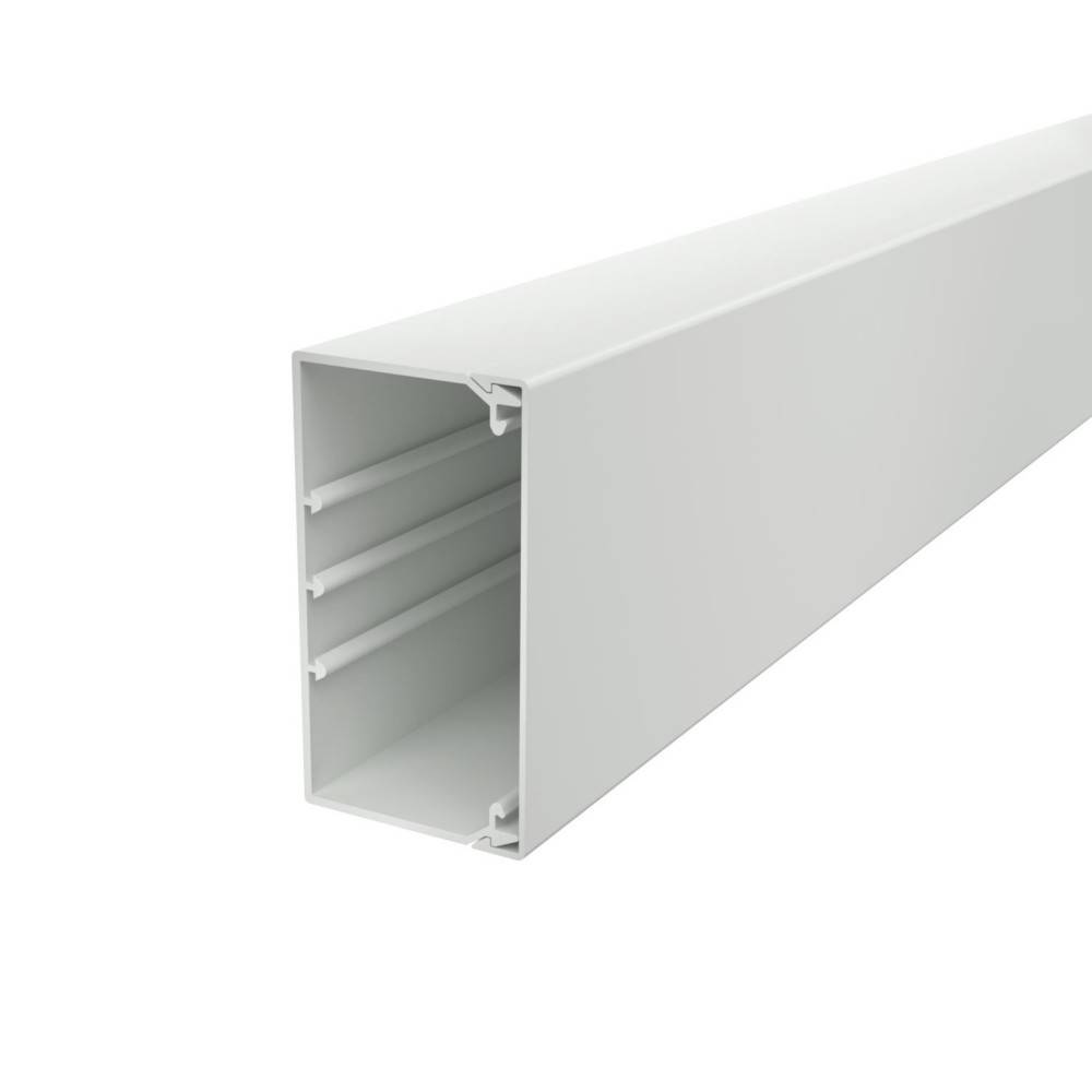 OBO Bettermann Wand+Deckenkanal WDKH-60110RW