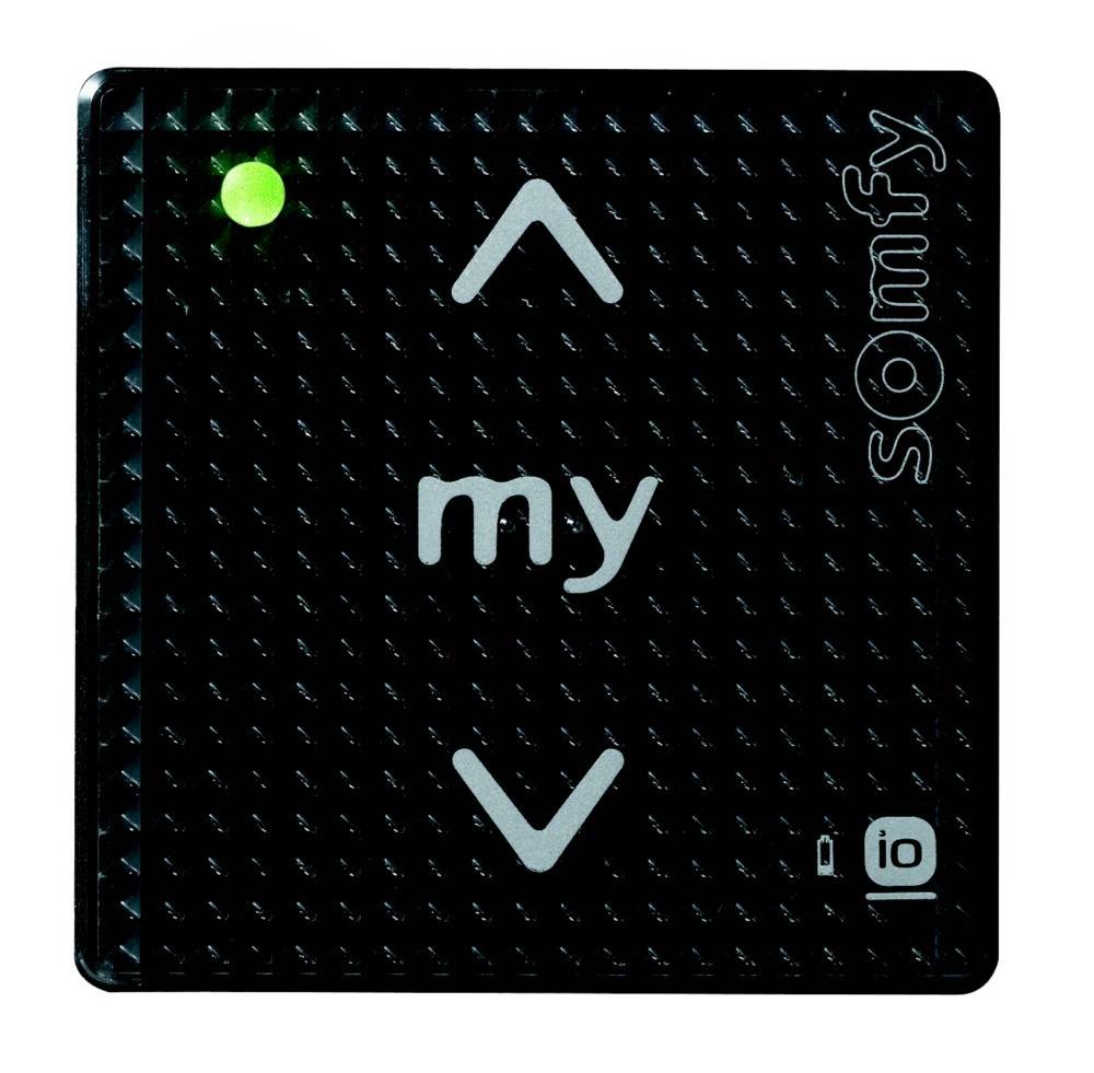 Somfy Funkwandsender 1 IN io 1811094