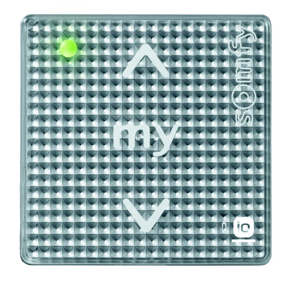 Somfy Funkwandsender 1 IN io 1811095