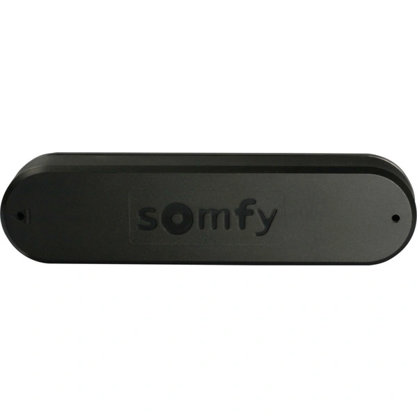Somfy Funkwindsensor Eolis 3D 9013847 Somfy Funkwindsensor Eolis 3D 9013847
