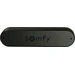 Somfy Funkwindsensor Eolis 3D 9013847 Somfy Funkwindsensor Eolis 3D 9013847