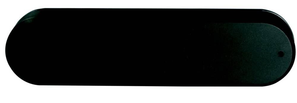 Somfy Funkwindsensor Eolis 3D 9013847